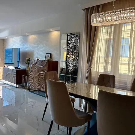 Danube Gravel * 부다페스트