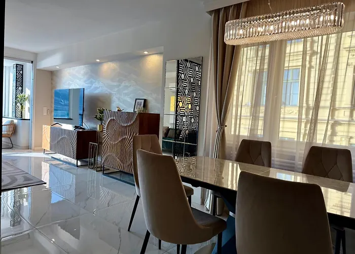 Danube Gravel * 부다페스트