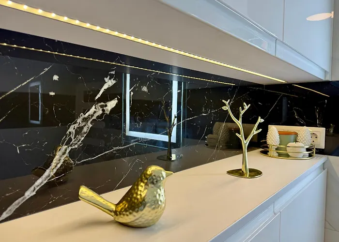 Danube Gravel * 부다페스트