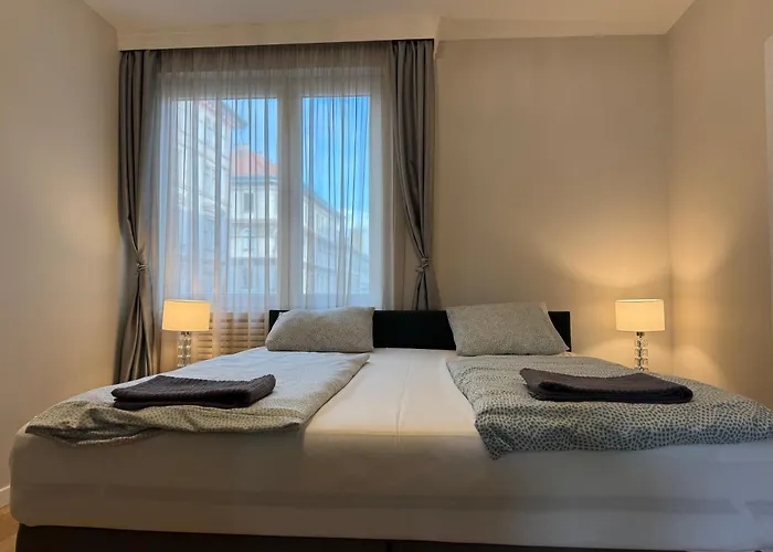 Danube Gravel * 부다페스트