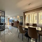 Danube Gravel Βουδαπέστη