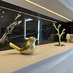 Apartamento Danube Gravel