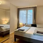 Danube Gravel