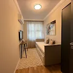 Danube Gravel Budapest