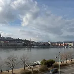 Danube Gravel *