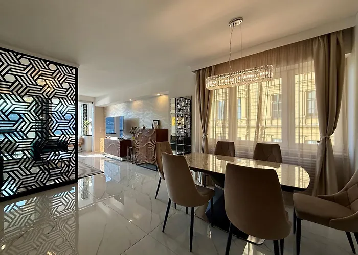 Danube Gravel Budapest