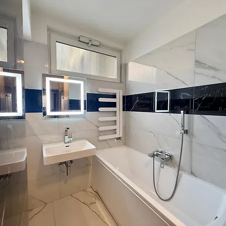 Danube Gravel * Budapesta