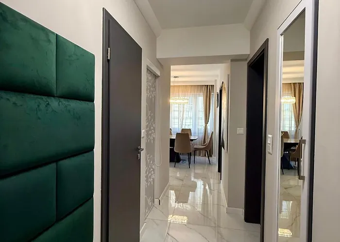 Danube Gravel * Budapesta